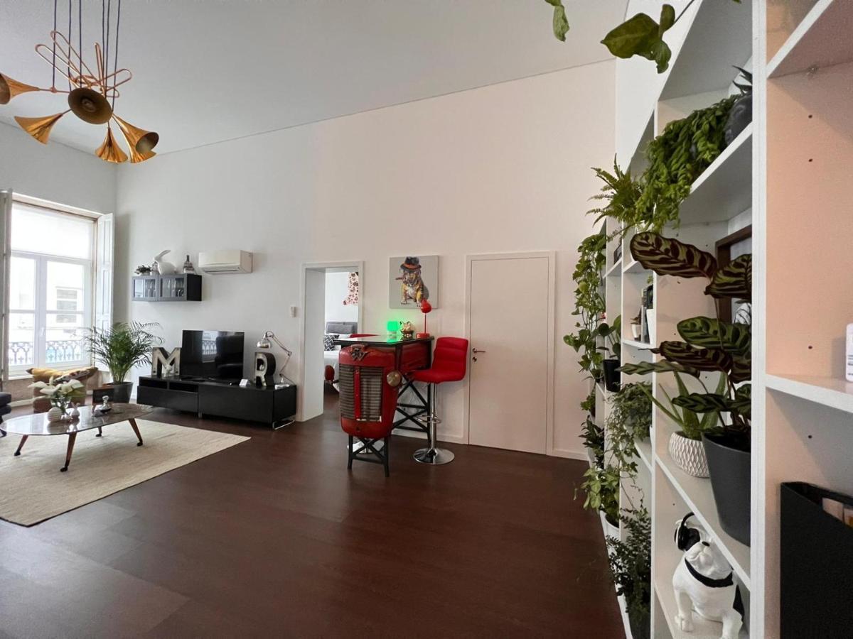 Porto - Your Avant-Garde Getaway Exterior photo