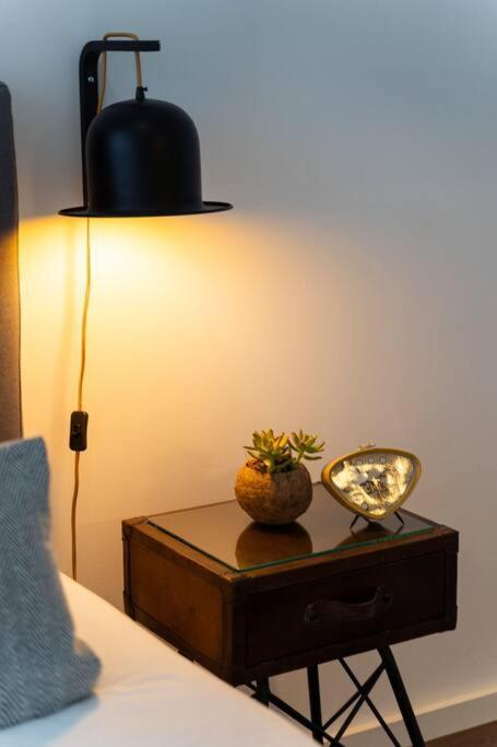Porto - Your Avant-Garde Getaway Exterior photo