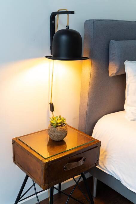 Porto - Your Avant-Garde Getaway Exterior photo