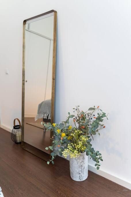 Porto - Your Avant-Garde Getaway Exterior photo