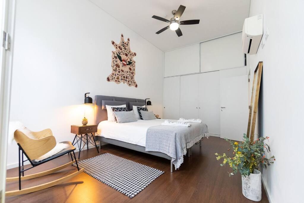 Porto - Your Avant-Garde Getaway Exterior photo