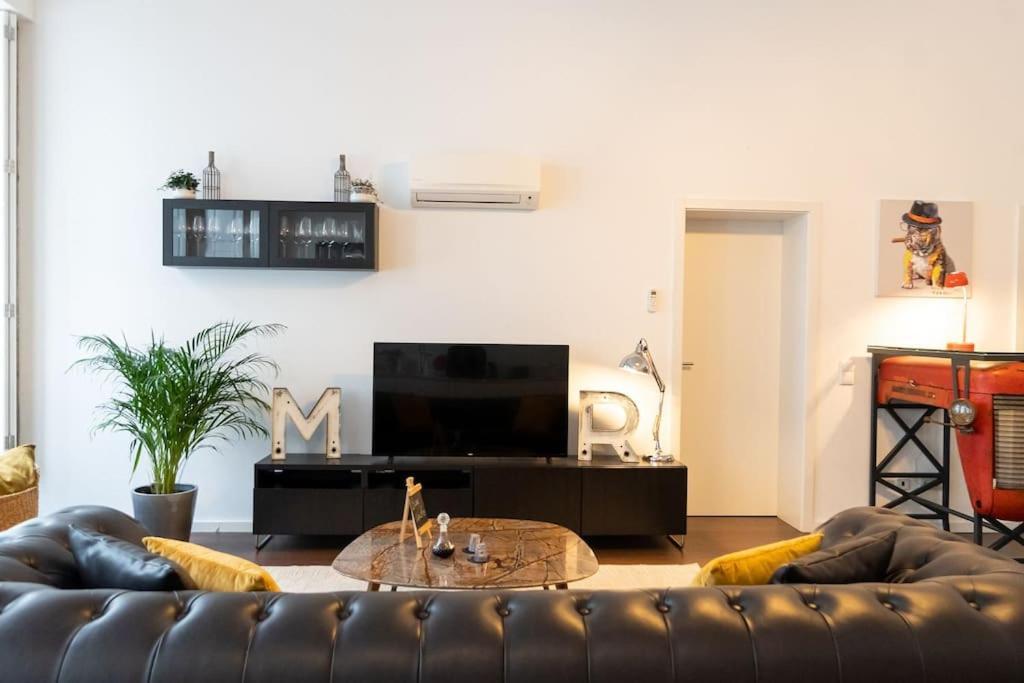 Porto - Your Avant-Garde Getaway Exterior photo