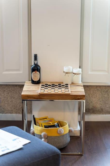 Porto - Your Avant-Garde Getaway Exterior photo