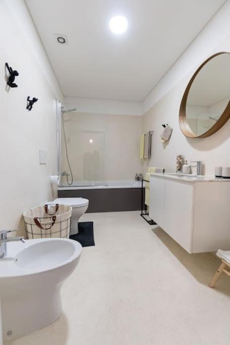 Porto - Your Avant-Garde Getaway Exterior photo