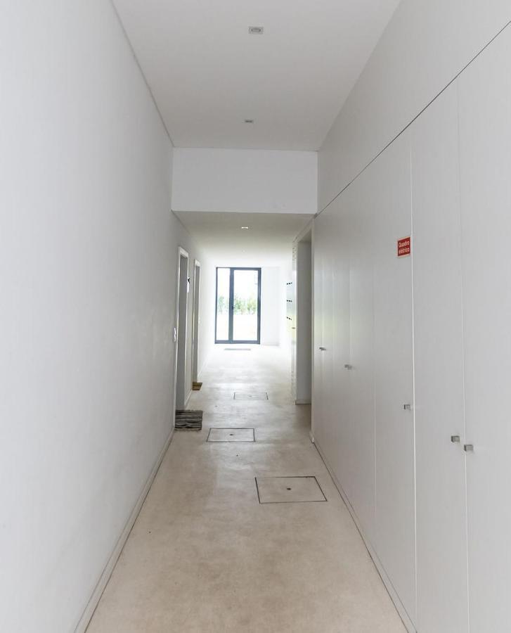 Porto - Your Avant-Garde Getaway Exterior photo