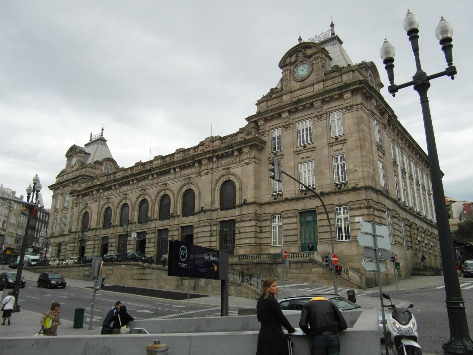 Porto - Your Avant-Garde Getaway Exterior photo